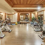 Apartamento Résidence Les Alpages - 3 Pièces Pour 6 Personnes Mae-3914 *