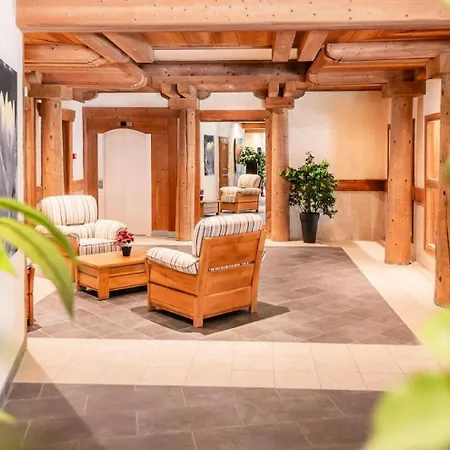 Les Alpages - 3 Pieces Pour 6 Personnes Mae-3914 לה פלאנייה