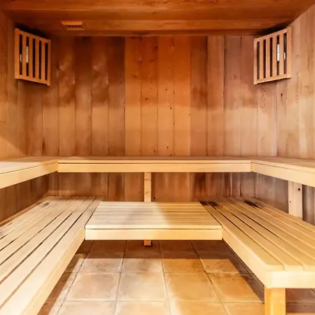 דירה Les Alpages - 3 Pieces Pour 6 Personnes Mae-3914