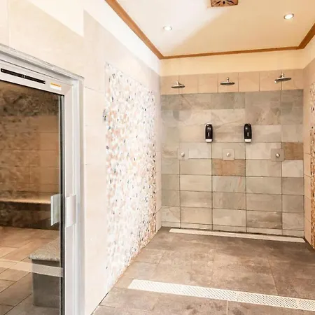 Les Alpages - 3 Pieces Pour 6 Personnes Mae-3914