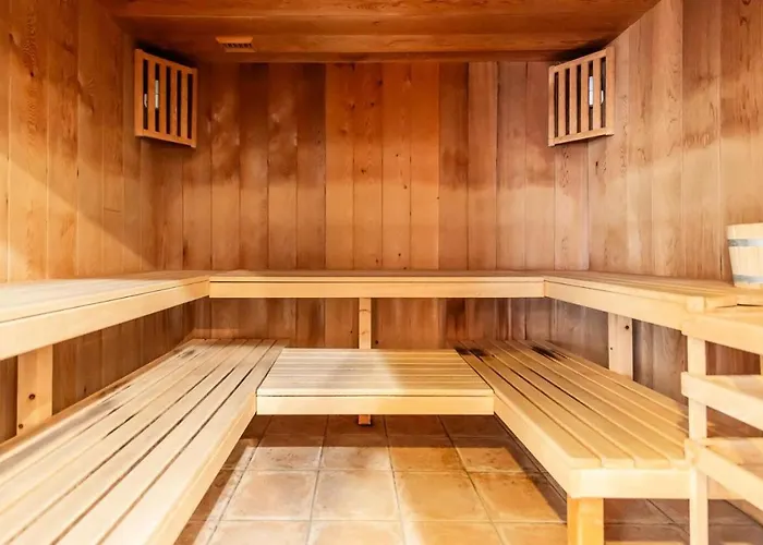 Apartmán Les Alpages - 3 Pieces Pour 6 Personnes Mae-3914