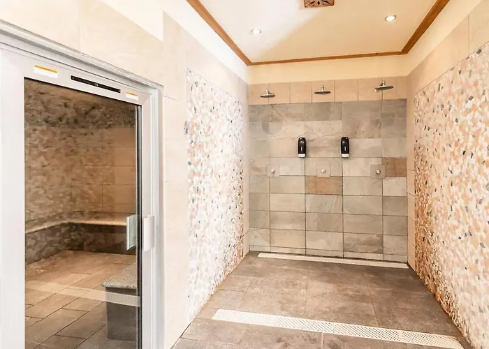 Les Alpages - 3 Pieces Pour 6 Personnes Mae-3914