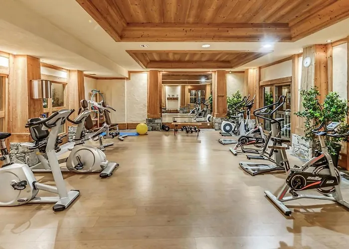 Les Alpages - 3 Pieces Pour 6 Personnes Mae-3914 *